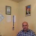 ���� Yaqub, ����, 63 ���� - ��������� 17 ������ 2012 � ������ ���� ����������