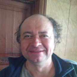 ���� Sergej, �����, 60 ��� - ��������� 8 ������� 2009