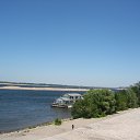 ���� ����, �����-��������� - ��������� 22 ���� 2010