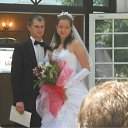 ���� ������, �������, 41 ��� - ��������� 8 �������� 2011 � ������ ���� ����������