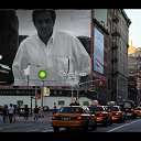 ���� Raffaele, ���������, 62 ���� - ��������� 20 ���� 2013 � ������ ���� ����������