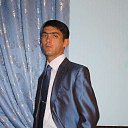 ���� Sherzod, ������, 39 ��� - ��������� 28 ����� 2013 � ������ ���� ����������