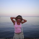 ���� Tania, �����, 50 ��� - ��������� 30 ����� 2013 � ������ ���� ����������