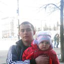 ���� ������, ���������, 36 ��� - ��������� 26 ������ 2013 � ������ ���������