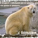 ���� �������, ����-���������, 34 ���� - ��������� 18 ������� 2012