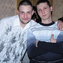 ���� �����, ������, 40 ��� - ��������� 24 ������� 2012