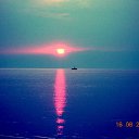 ������ �����,���� �� ������. �� ������� ���� �������.�