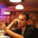 Free Bar )) �� ������� ���� ����������