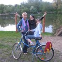 ���� ���������, ����� - ��������� 27 ������� 2012 � ������ ���� ����������