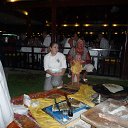 ���� ��������, ��������, 76 ��� - ��������� 23 ������� 2012 � ������ ���� ����������