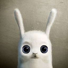 ���� ���������, ������ - ��������� 10 ������� 2012