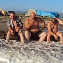 ���� ������, ����������, 63 ���� - ��������� 16 ������ 2011 � ������ ���� ����������