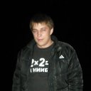  Aleksey, , 40  -  11  2011    