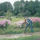 ���� ���������, �����������, 35 ��� - ��������� 26 ������ 2010 � ������ ���� ����������