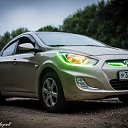 ���� �������, ��������������, 35 ��� - ��������� 21 ���� 2013 � ������ ���� ����������