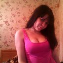���� ����������, ���������, 32 ���� - ��������� 14 ������ 2011 � ������ ���� ����������