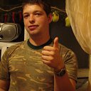 ���� �����, ������, 37 ��� - ��������� 31 ���� 2011 � ������ ���� ����������