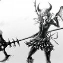 ���� ����, �����������, 23 ���� - ��������� 15 ������� 2012 � ������ ����...�