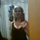 ���� �����, ������, 50 ��� - ��������� 12 ������� 2012 � ������ ���� ����������