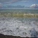 ���� ���������, ������ ��������, 85 ��� - ��������� 17 ������� 2009 � ������ ��������