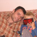 ���� �������, ������, 44 ���� - ��������� 16 ������� 2012 � ������ ���� ����������