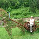 ���� ������, ����������, 60 ��� - ��������� 20 ���� 2012 � ������ ���� ����������