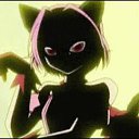 ���� ����, ����������, 33 ���� - ��������� 26 �������� 2011 � ������ �������