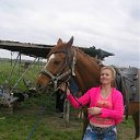 ���� ������, ������-��-����, 47 ��� - ��������� 11 ������� 2011 � ������ ���� ����������