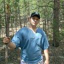  , -, 31  -  16  2012    