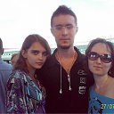 ���� �������, ���������, 39 ��� - ��������� 15 ���� 2011 � ������ ���� ����������