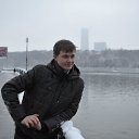 ���� ���, ������������, 32 ���� - ��������� 19 ��� 2012