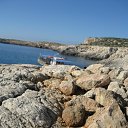 ���� Nataliya, ������� - ��������� 18 ���� 2012