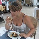 ���� Sweet, ���������, 52 ���� - ��������� 13 ������ 2012 � ������ ���� ����������