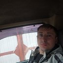 ���� A��������, ����-���, 44 ���� - ��������� 18 ����� 2013 � ������ ���� ����������