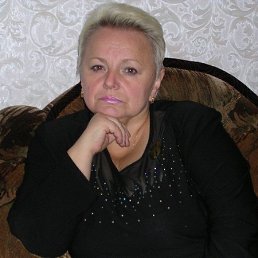 �������, �����, 64 ����