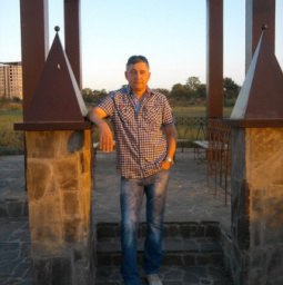 ����, �����������, 65 ���