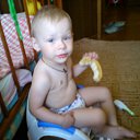 ���� �� ����� �� ������� ���� ����������