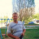 ���� �����, ������, 50 ��� - ��������� 5 ���� 2013