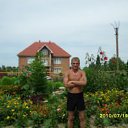 ���� �����, ������, 45 ��� - ��������� 19 ���� 2013 � ������ ���� ����������