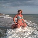 ���� �����, ���������, 52 ���� - ��������� 22 ������� 2012 � ������ �������� � ����...�