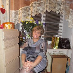 ������ ��������, �����-���������, 65 ���