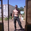 ���� �����, ������, 44 ���� - ��������� 22 ���� 2013 � ������ ���� ����������