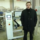 ���� ������, �����-���������, 61 ��� - ��������� 26 ������� 2012 � ������ ���� ����������