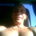 ���� ���������, ����, 57 ��� - ��������� 12 ������ 2013 � ������ ���� ����������