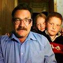 ���� ���� ������, ������������, 66 ��� - ��������� 25 �������� 2012 � ������ ���� ����������