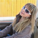 ���� ��������, �����-���������, 29 ��� - ��������� 6 �������� 2012 � ������ ���� ����������