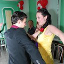 ���� ������, �������, 36 ��� - ��������� 1 �������� 2010 � ������ ���� ����������