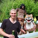 ���� Jonotan, ����������� - ��������� 22 ������� 2010 � ������ ���� ����������