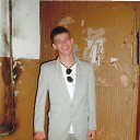 ���� ����, ���������, 33 ���� - ��������� 4 ������� 2012