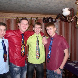 ���� ������, �������, 32 ���� - ��������� 9 ������ 2012